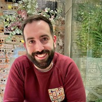 Sendoa Sola Osorio's profile photo