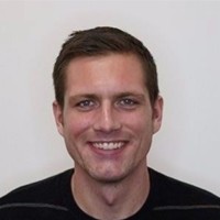 Trevor Gerken Email & Phone Number