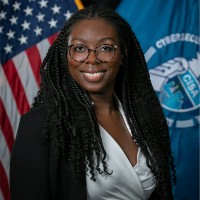 SEM Dynamics Employee Desja Fagins's profile photo