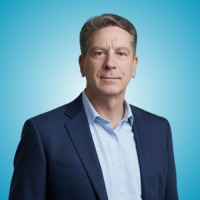 Five Nines Consulting Employee Mark McNamara's profile photo