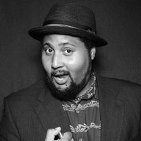 Horizon Media Employee Sheldon Levy Jr's profile photo