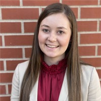 Snow Garrett Williams, Certified Public Accountants Employee Amanda Smee's profile photo
