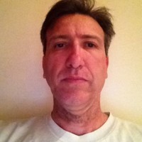Joseph Simons Email & Phone Number