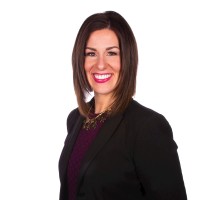 Jennifer Everett Email