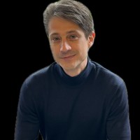 Louis Loizou E-Mail & Telefonnummer