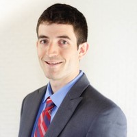 Stephen McFarland Email & Phone Number