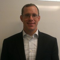 Shaun Lyons Email & Phone Number