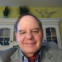 Mike Tavella