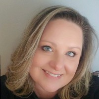 Tina H. Email
