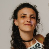 Delfina Trovato Email