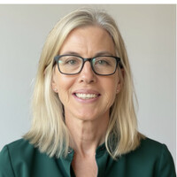 Natron Energy Employee Elizabeth Smith's profile photo