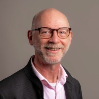 Patrick Michielsen Email & Phone Number