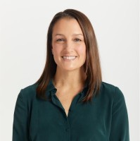 Dolphin Entertainment, Inc. Employee Emerson Davis's profile photo