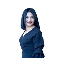Busakorn Keawmorakot Email