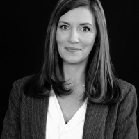 Prime Reason Pty Ltd Employee Shirley Parker's profile photo