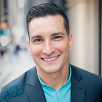 Alex Alva Email & Phone Number