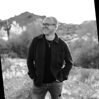 Josh Dunn Email & Phone Number