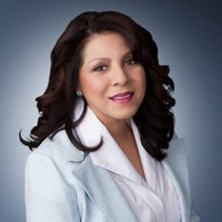 Cindy Mora Email & Phone Number
