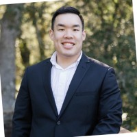 Azuga, Inc. Employee Ryan Wong's profile photo
