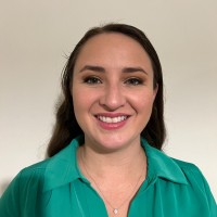 LightSett Employee Faith S.'s profile photo