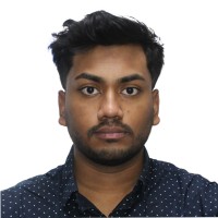 Rakib Kazi Email & Phone Number