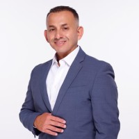 Dual Property Investments Employee John Diaz's profile photo