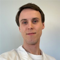 Eivind Molversmyr Email