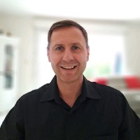 Frédéric Deshayes Email