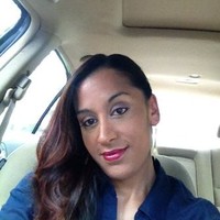 Tropical Cheese Industries Inc. Employee Emily Lopez's profile photo