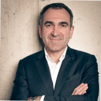 Akkodis Employee Mimale Laurent's profile photo