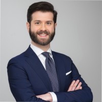 Studio Legale De Martini-Ferrante&Associati Employee Andrea Zanellato's profile photo