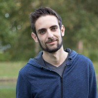 PHOENIX AI Employee Alexandre Beis's profile photo