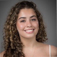 Plan A Advertising Employee Noelle Watson's profile photo