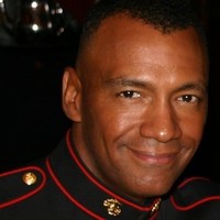 Robert Williams Email & Phone Number