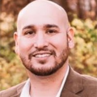 A.j. Mamot Email & Phone Number