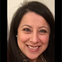 UT Health San Antonio Employee Laura Templeman's profile photo