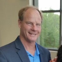 Marsh Building Products Employee Tom Watson's profile photo