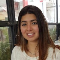 Roni Yehezkel Email