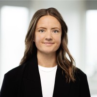 Sofie Rasmussen Email & Phone Number