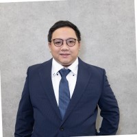 Kevin TKK Email