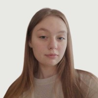 Brights Employee Olha Yunh's profile photo