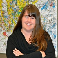 Ring Energy, Inc. Employee Hollie Lamb's profile photo