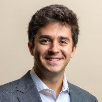 Cosmetic Skin & Laser Center Employee Max Vicario's profile photo