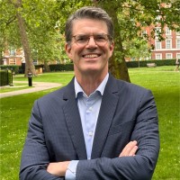 Universal Destinations & Experiences Employee Page Thompson's profile photo