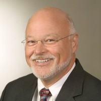 ORC Training, LLC Employee Robert Merryman's profile photo