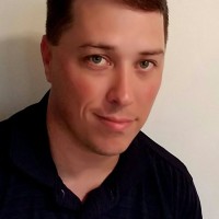 SS&C Technologies Employee Alan Faust's profile photo