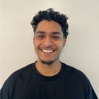 Bienestar Human Services Employee Miguel Torres's profile photo