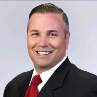 Hamilton County Development Company (HCDC) Employee Jonathan Mardis's profile photo
