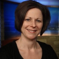 WAOW Employee Tracy Lake's profile photo