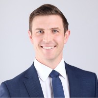 Renewal SA Employee Daniel Baillie's profile photo